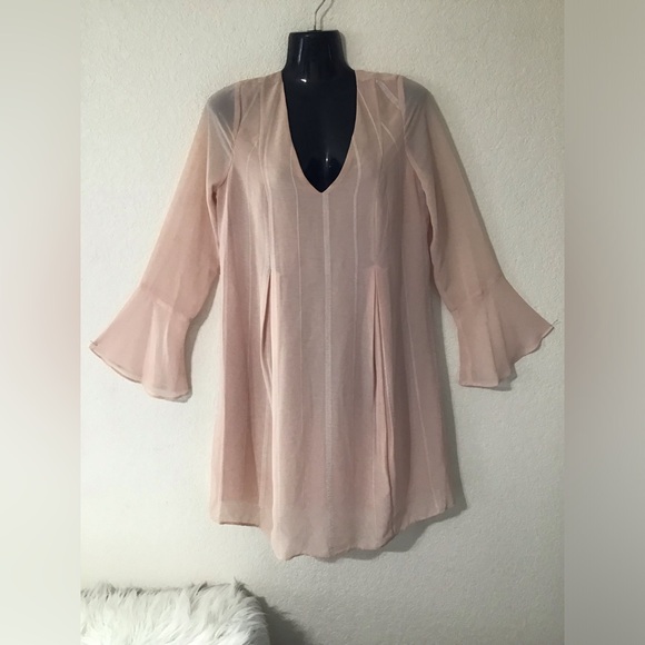 BCBGeneration women’s dress. Size S - Picture 1 of 9